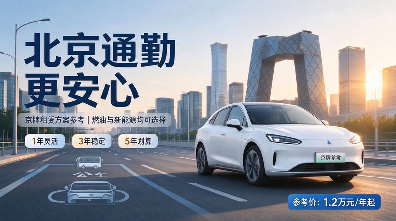 北京小牛京牌团队咨询现场
